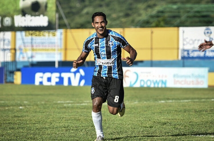 Série B: Diante do Maranguape, Guarany busca manter a liderança; Barbalha e Pague Menos tentam a primeira vitória 
