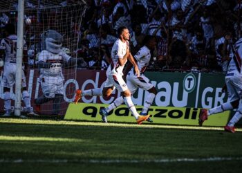 Em volta do PV, Ferroviário recebe o Botafogo/SP; Atlético busca segunda vitória na Série C