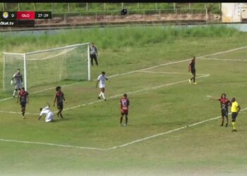 Série D: Crato bate o Globo e alcança primeira vitória; fora de casa, Icasa é superado pelo Retrô