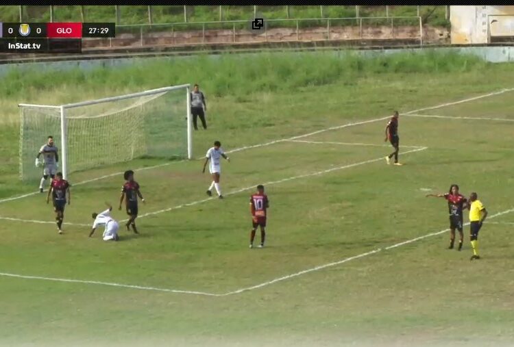 Série D: Crato bate o Globo e alcança primeira vitória; fora de casa, Icasa é superado pelo Retrô