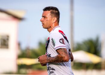 Em recuperação na Série C, Ferroviário enfrenta o São José/RS em busca de sua terceira vitória seguida na competição