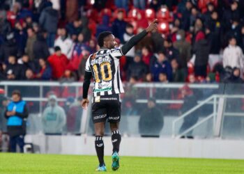 Ceará espera encerramento da rodada na Copa Libertadores para saber possíveis adversários na Sul-Americana; entenda