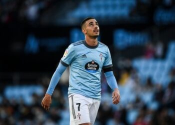 Ceará acerta com Thiago Galhardo e retorno fica próximo; atleta foi destaque alvinegro em 2019