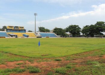 Cearense Série B: sexta rodada se inicia com dois empates sem gols