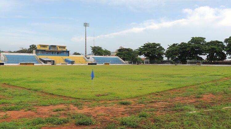 Cearense Série B: sexta rodada se inicia com dois empates sem gols