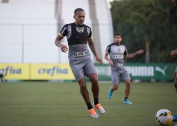 Ceará x Coritiba: onde assistir, horário, prováveis escalações e arbitragem