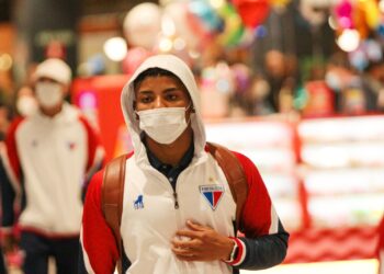 Avaí x Fortaleza: onde assistir, prováveis escalações, horário e arbitragem