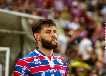 Atlético/MG x Fortaleza: onde assistir, horário, arbitragem e prováveis escalações