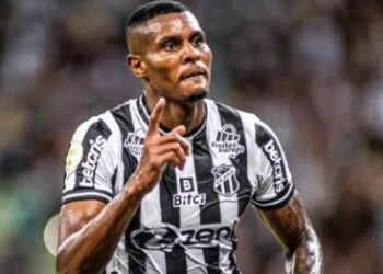 Ceará x Avaí: acompanhe o jogo da 18ª rodada da Série A do Brasileirão na Rádio Torcida K