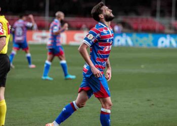 São Paulo 0 x 1 Fortaleza | “O Fortaleza jogou melhor e foi efetivo”