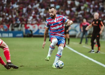 Ituano 2 x 0 Ceará | “O Ceará deixou pra jogar só no segundo tempo e ainda não foi suficiente”