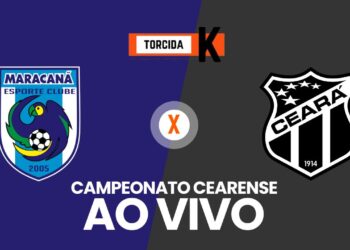 Fortaleza x Horizonte | Cearense