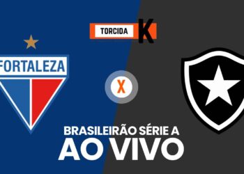 Boca Juniors x Fortaleza | Sul-Americana