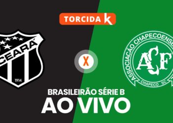 Sport x Fortaleza | Copa do Nordeste