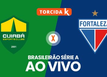 Brusque x Ceará | Série B