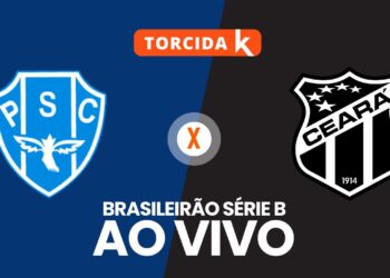 Flamengo x Fortaleza | Série A