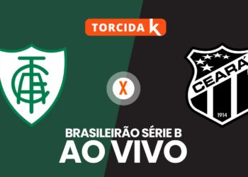 Fortaleza x São Paulo | Série A