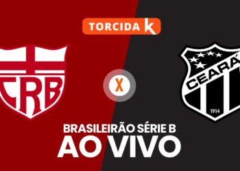 Fortaleza x Rosario Central | Sul-Americana