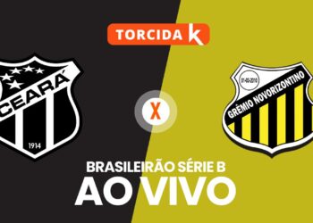 Fortaleza x Corinthians | Série A