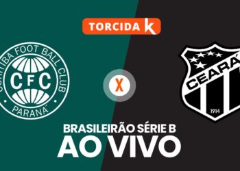 Fortaleza x Corinthians | Sul-Americana