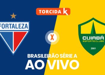 Ceará x Brusque | Série B