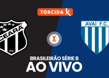 Juventude x Fortaleza | Série A