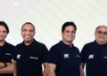 Acompanhe AO VIVO